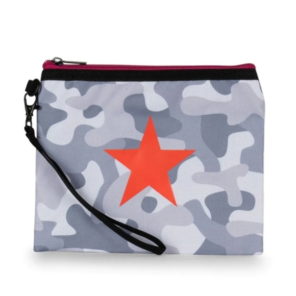 Haut Shore Jet Rise Set of 3 - Picture 2 of 5